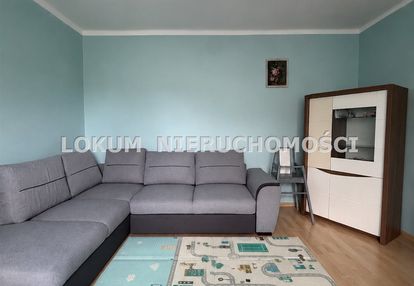 Dom bzie zameckie ul. rolnicza na działce 15ar