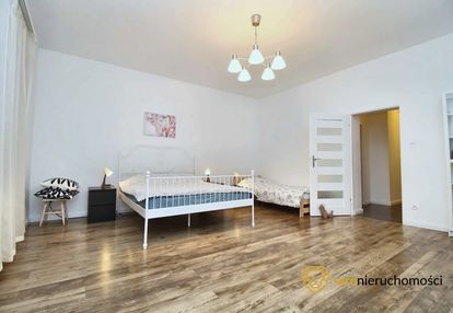 2 pokoje | po remoncie | grunwald | od zaraz