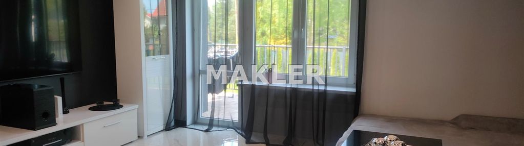 Dom w osielsku,komfort,210m2 wolnostojący