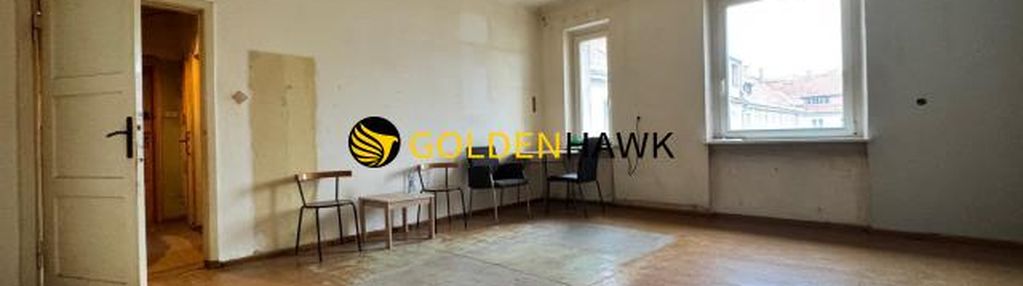 2 pokoje, 43 m, pogodno, spółdzielczo-własnościowe.