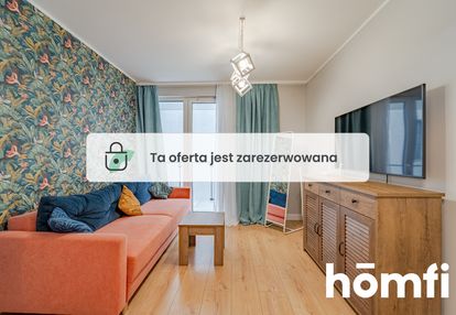 Dom przy filharmonii | wyposażenie w cenie!