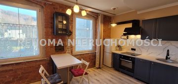 Gotowice inwestycyjny 2 pokoje