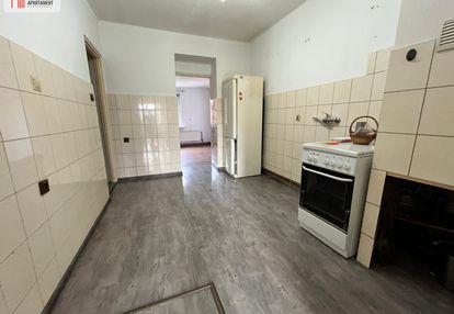 Mieszkanie 52 mkw. nieopodal łabiszyna