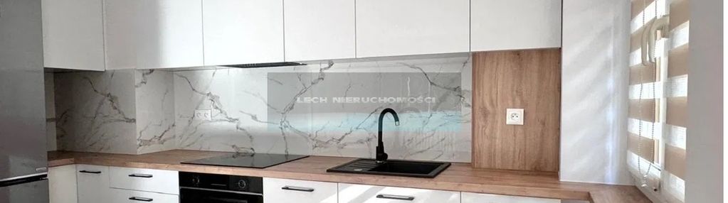 Po remoncie - bielany