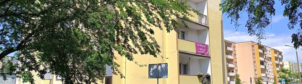 Drzwi otwarte 5 lipca 2025, 12.00-14.00