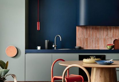 Blisko awf, butikowy budynek, loggia