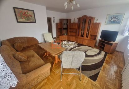 Do zamieszkania 2 pokoje