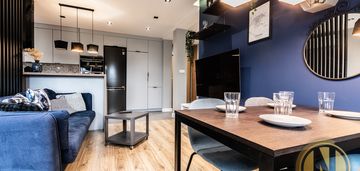 Stachiewicza | prądnik biały | 4pok. | eng