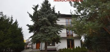 Dom 180 m2, 7 pokoi, morawica