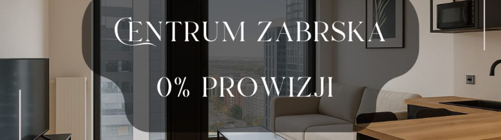 Centrum 26 piętro katowice zabrska mickiewicza