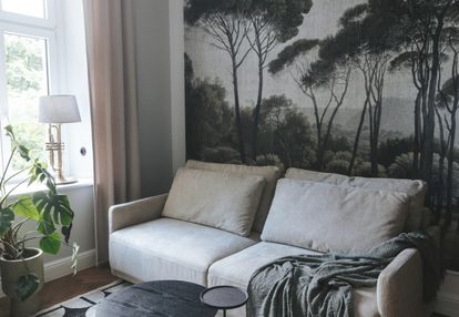 Wyjątkowe mieszkanie w okolicy ogrodu botanicznego