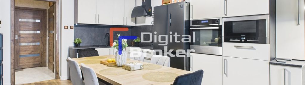 ⭐niskiczynsz⭐dowprowadzenia⭐dwustronne⭐ciche