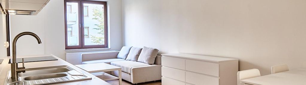 Ścisłe centrum,inwestycja 3 loale i 9 mieszkań