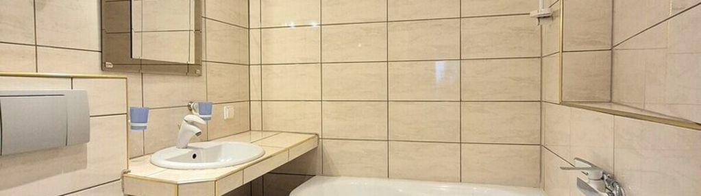 Piękna kamenica-10min pl.grunwald-rynek-m.miejskie