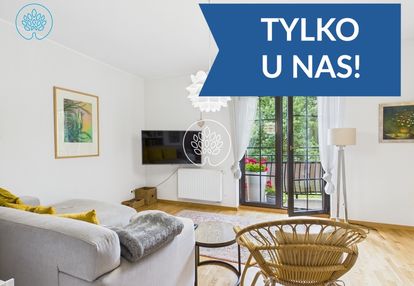 Apartament, 3 pokoje, niemcz, 90,35 m², parter