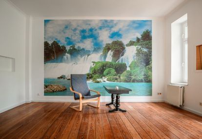 Trzy pokoje w centrum słupska do własnej aranżacji