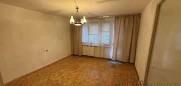 3-pokojowe mieszkanie na ursusie