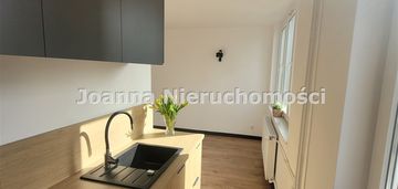 M3 wodzisław śl - kompleksowo wyremontowane!