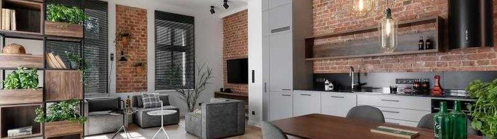 Dwa luksusowe apartamenty blisko morza