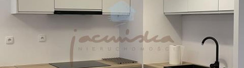 Luksusowy apartament ul. liliowa gniezno wynajmę