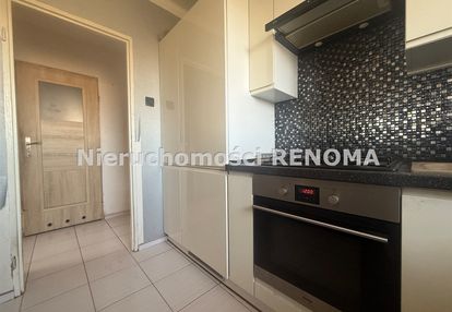 Na sprzedaż m-3 ul.józefa wieczorka radlin