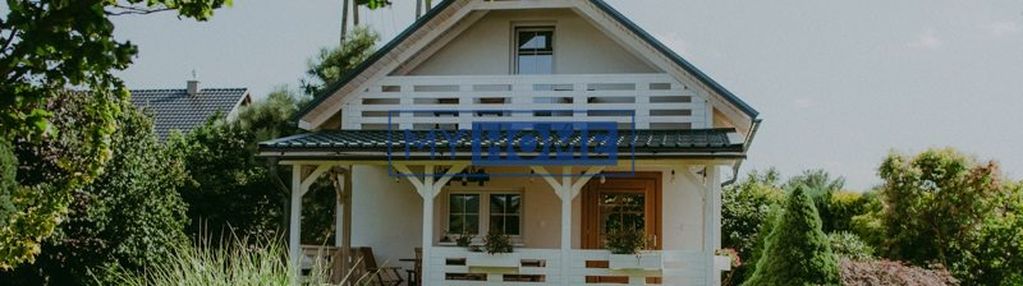 Mieszkaj i zarabiaj w jednym - jeżów sudecki