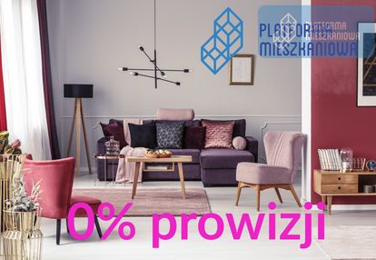 Promo tylko do czwartku! zadzwoń po szczegóły!