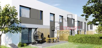 Blisko wkd ostatni wolny segment