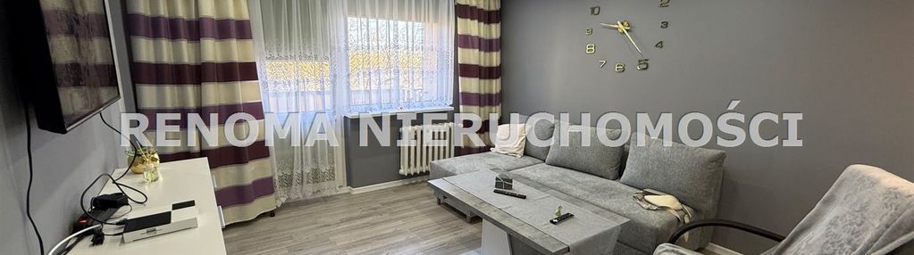 Oferta zarezerwowana !!!