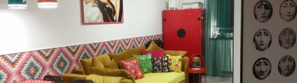 2 pokoje | po remoncie | 2 miejsca parkingowe