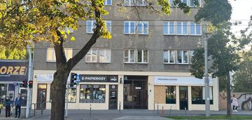 Kamienica w centrum gdyni śródmieście!