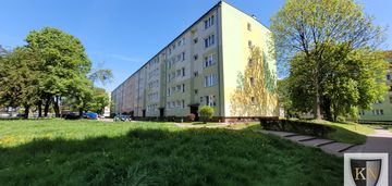 Świdnik, ulica kopernika, 1 piętro