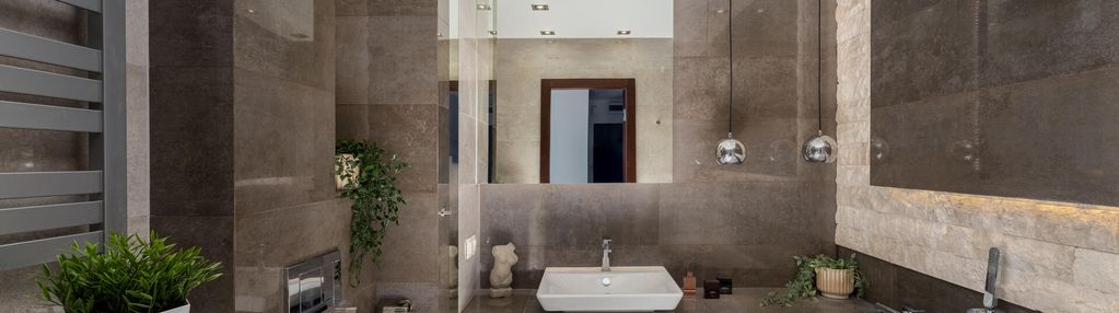 Dwupokojowe, z widokiem! ostatnie piętro z balkonem. klimatyzacja.