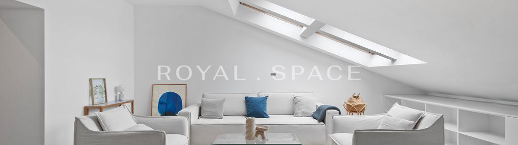 Apartament w zabytkowej kamienicy przy wiejskiej