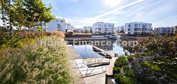 Ekskluzywny apartament w prestiżowym projekcie