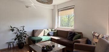 Doskonale skomunikowane, w samym centrum redłowa!