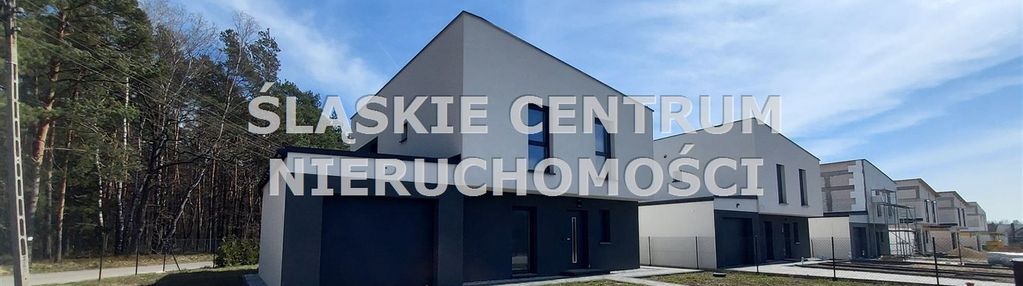 Promocja! energooszczędny dom tarnowskie góry