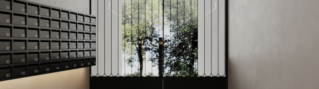 Kompaktowy apartament w historycznej części miasta