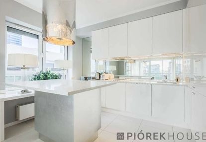 2-pokojowe mieszkanie na woli