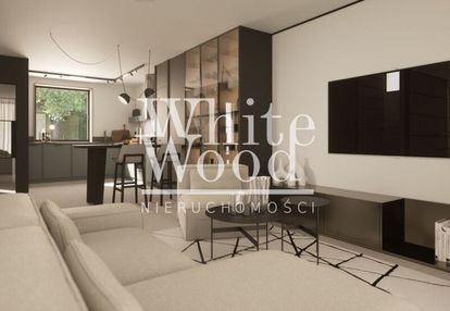 Redłowo-dom, 5 pokoi, garaż, działka 191 m2