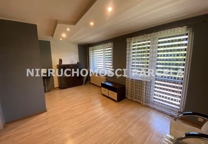 M3 ul. zielona wolne od zaraz