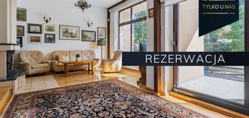 Przestronny dom w świetnej lokalizacji - suchanino