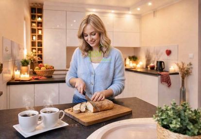 Wójtowo, ul. modrzewiowa 12, dom pod działalność