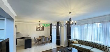 Komfortowe 4 pokoje w zabudowie bliźniaczej