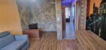 Widne, ciche, z potencjałem, ul połaniecka , 2 pok