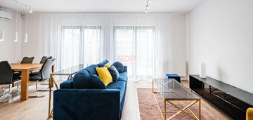 Nowy dom 140m2 | 5 pokoi| bielany wrocławskie