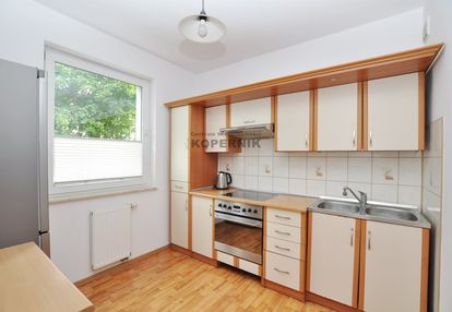 2 pkoje,cz.umeblowane,balkon,antczaka/lubicka