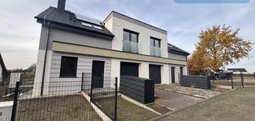 Gotowe✅ wszystko w cenie✅ rekuperacja ✅ 0%prowizji