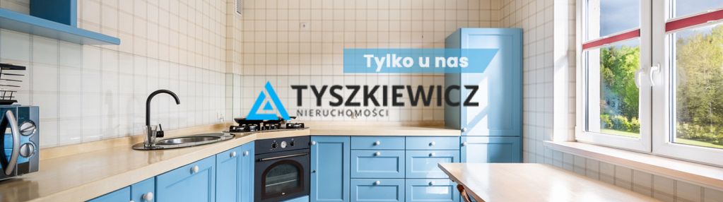 Komfortowe 3 pokojowe mieszkanie-akacjowa