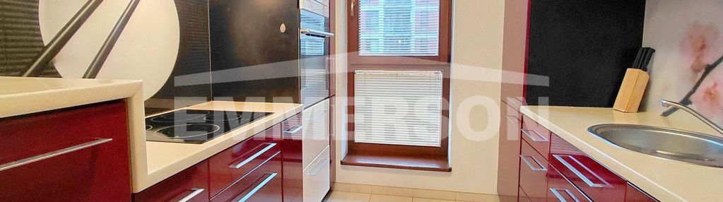 Dwa pokoje- ochota- wynajmę